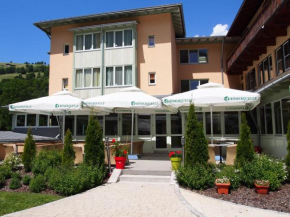 JUFA Hotel Kaprun, Kaprun